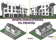 NA BIELANACH OD DEWELOPERA, 0% prowizji miniaturka 2