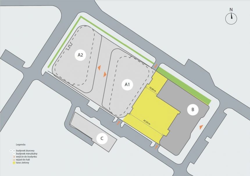 Mieszkanie w CENTRUM miasta! Gotowe na już! 0% PCC miniaturka 6