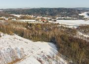 Na sprzedaż działka siedliskowa w Zabłędzy miniaturka 5