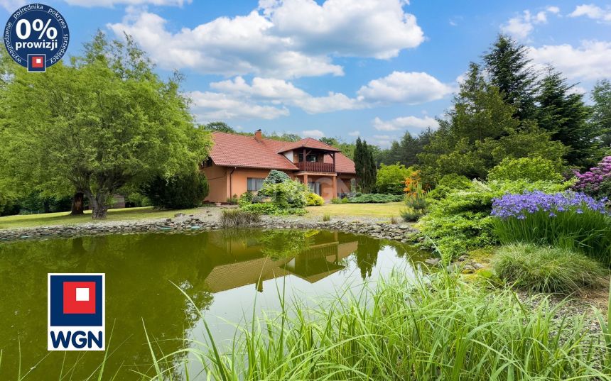 Hażlach, 1 190 000 zł, 177.93 m2, murowany miniaturka 3