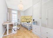 Wyjątkowy apartament w samym sercu Krakowa 141m2 miniaturka 11