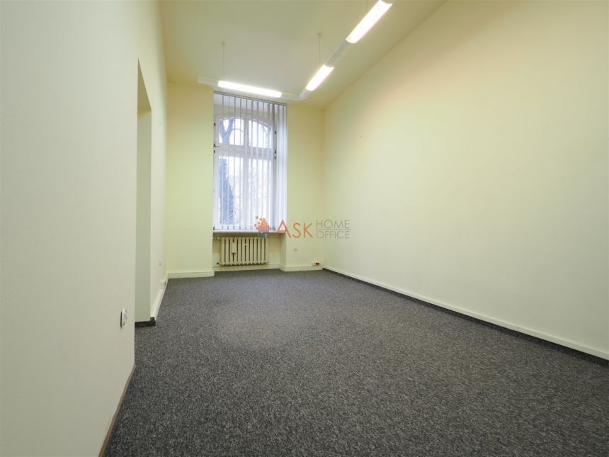 Wrocław Stare Miasto, 2 278 zł, 56.94 m2, pietro 1, 5 miniaturka 17