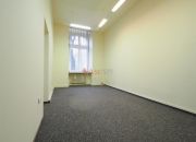 Wrocław Stare Miasto, 2 278 zł, 56.94 m2, pietro 1, 5 miniaturka 17