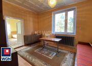 Jaworzno Jeleń, 459 000 zł, 101 m2, murowany miniaturka 13