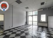 biurowo-mieszkaniowo-usługowy, podłącze el.  150KW miniaturka 3