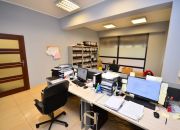 Gorzów Wielkopolski Osiedle Staszica, 2 800 zł, 30 m2, wysoki standard miniaturka 2