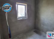 Skowarcz, 650 000 zł, 81.42 m2, bliźniak miniaturka 7