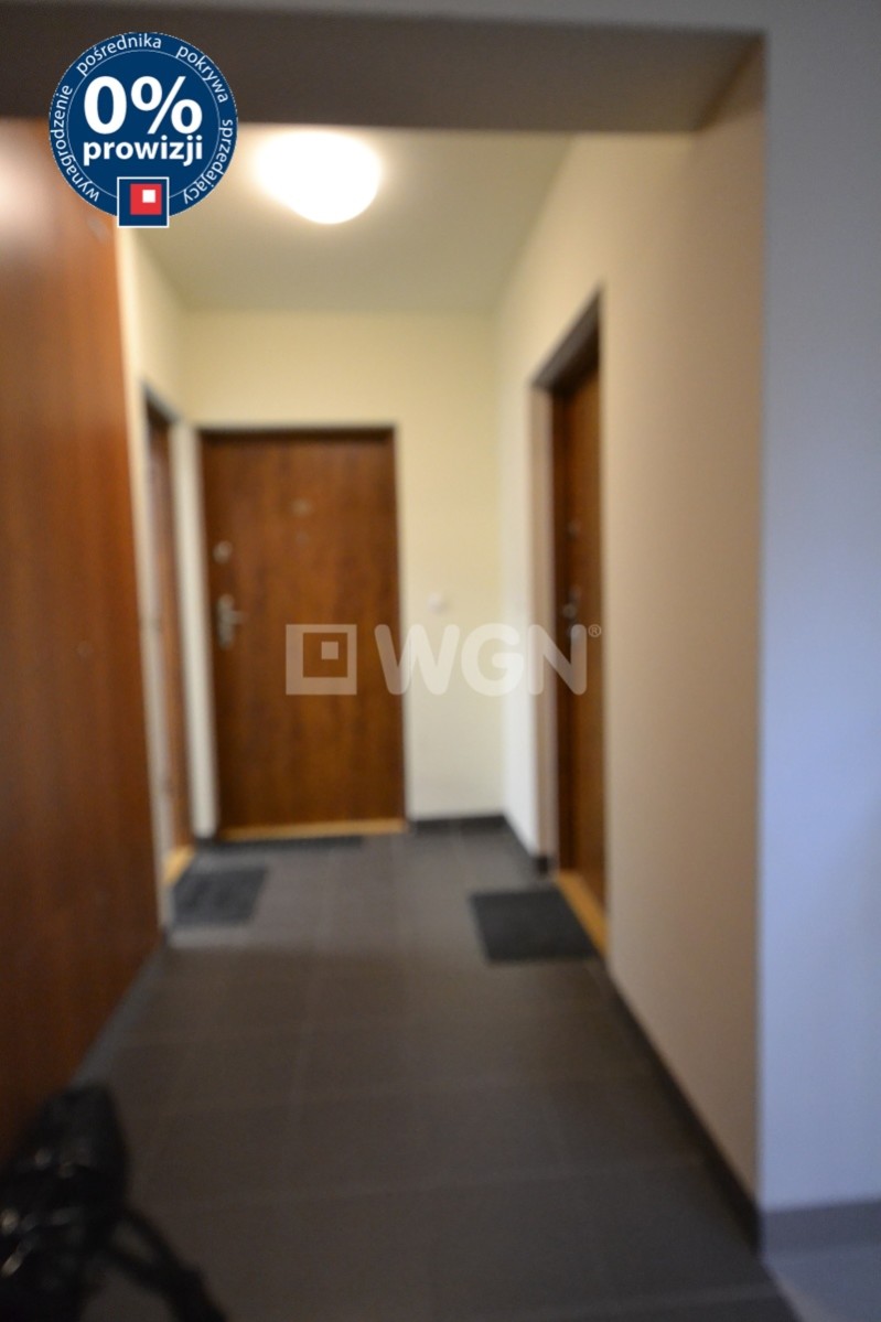 Radom Południe, 1 800 zł, 31 m2, wysoki standard miniaturka 8