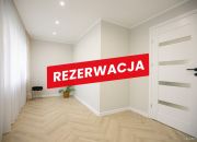 Na sprzedaż 3 pokojowe mieszkanie w centrum miniaturka 8