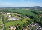 Działka budowlana inwestycyjna w Bolechowicach miniaturka 11