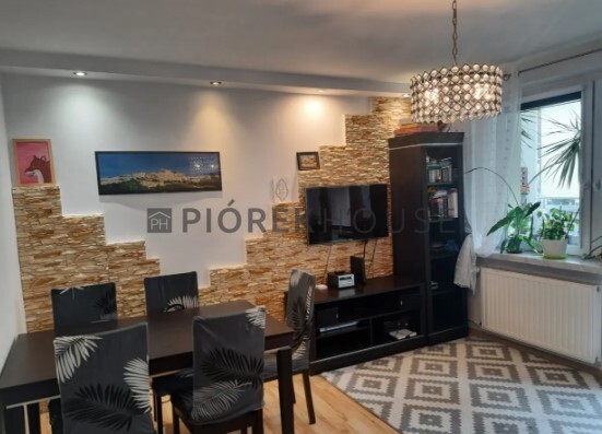 2-pokojowe mieszkanie na Ursynowie miniaturka 2