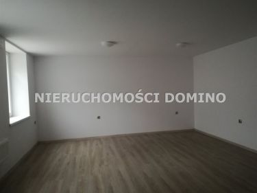 Łódź Śródmieście, 2 200 zł, 48 m2, biurowy