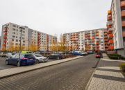 Funkcjonalne mieszkanie z balkonem i parkingiem miniaturka 18