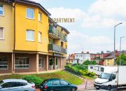 Pruszcz Gdański, 5 990 zł, 100 m2, z pustaka miniaturka 13