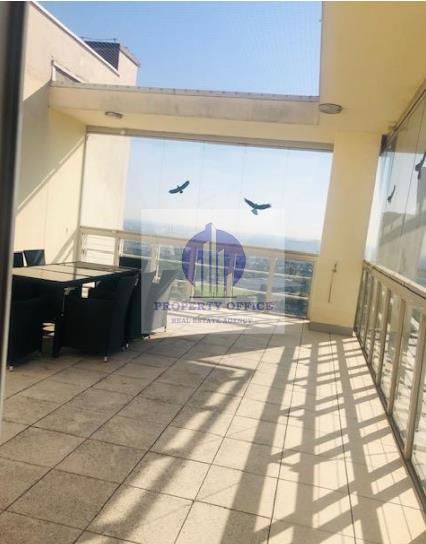 Śródmieście : biuro 89,60 m2 miniaturka 5
