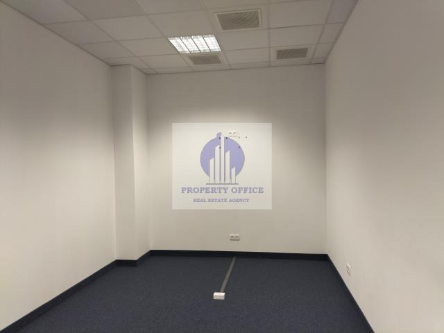 Mokotów: biuro 530,84m2 miniaturka 10