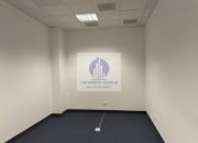 Mokotów: biuro 530,84m2 miniaturka 10