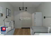 Elbląg, 583 000 zł, 60.94 m2, wysoki standard miniaturka 8