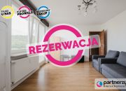 Sopot Brodwino, 699 000 zł, 52 m2, M3 miniaturka 1