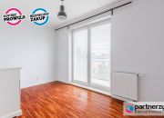 Gdańsk Piecki-Migowo, 1 059 000 zł, 96.2 m2, z miejscem parkingowym miniaturka 5