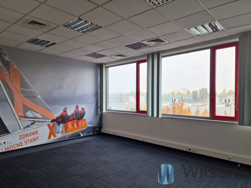 Warszawa Grochów, 10 650 zł, 150 m2, pietro 3, 5 miniaturka 12