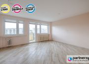 Gdańsk Przymorze, 839 000 zł, 63 m2, pietro 8/10 miniaturka 1