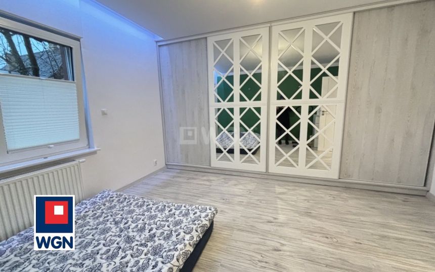 Szczecin Zdroje, 3 700 zł, 90 m2, wysoki standard miniaturka 3