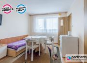 Władysławowo, 2 195 000 zł, 749.26 m2, ogrzewanie gazowe miniaturka 3