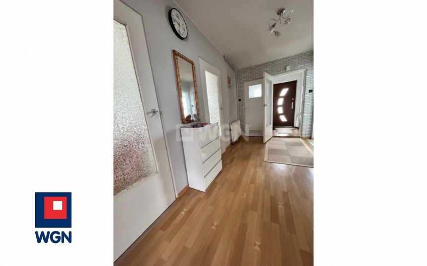Pajęczno, 390 000 zł, 160 m2, stan idealny miniaturka 3