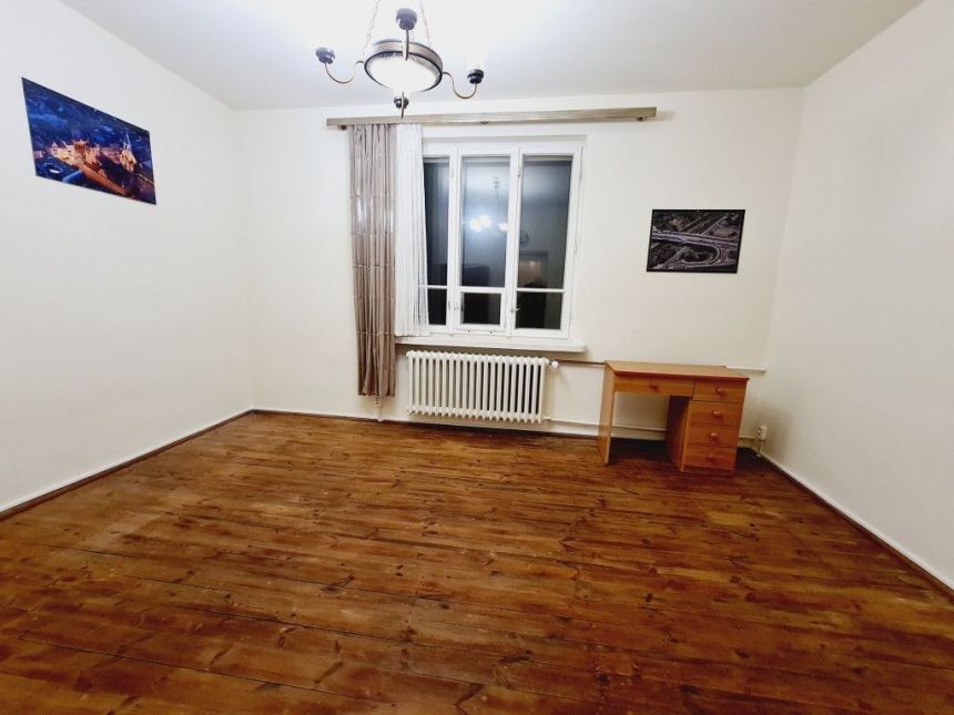 Warszawa Zacisze, 1 530 000 zł, 6.25 ar, budowlana miniaturka 6