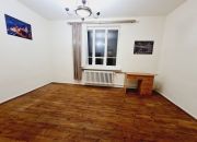 Warszawa Zacisze, 1 530 000 zł, 6.25 ar, budowlana miniaturka 6