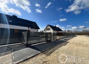 Mroków, 899 000 zł, 131.57 m2, pół bliźniaka miniaturka 1