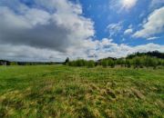 Działka budowlana na sprzedaż Koleczkowo 1009m2 miniaturka 2