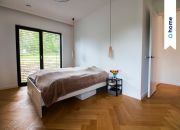 Nowoczesny dom 178m2 Umultowo miniaturka 14
