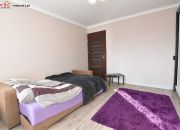 Wieliczka Lednica Dolna, 960 000 zł, 94.7 m2, 4 pokojowe miniaturka 5