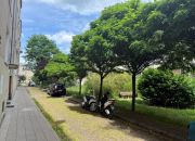 Łódź Stare Polesie, 279 000 zł, 39.88 m2, M2 miniaturka 1