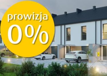 Rzeszów, 839 000 zł, 114.33 m2, z pustaków