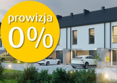 Rzeszów, 839 000 zł, 114.33 m2, z pustaków - zdjęcie 1