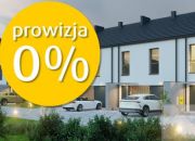 Rzeszów, 839 000 zł, 114.33 m2, z pustaków miniaturka 1