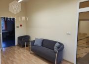 Raszyn, 9 120 zł, 304 m2, 8 pokoi miniaturka 12