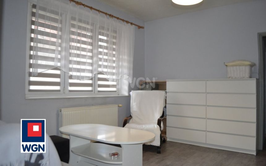 Leszno Osiedle Włodarczaka, 299 000 zł, 54 m2, stan dobry miniaturka 4