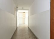 Warszawa Saska Kępa, 2 800 zł, 38 m2, pietro 1/4 miniaturka 17