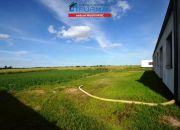 Damasławek, 445 000 zł, 116.03 m2, bliźniak miniaturka 4