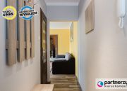Gdynia, 2 750 zł, 36 m2, pietro 1 miniaturka 10