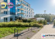 Gdańsk Jasień, 620 000 zł, 41 m2, M2 miniaturka 15
