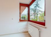 Wrocław Krzyki, 1 349 999 zł, 95.04 m2, z garażem miniaturka 13