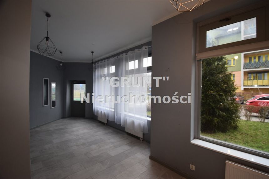Piła, 220 000 zł, 35 m2, do wprowadzenia miniaturka 2