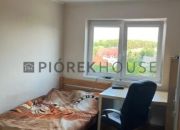 2-pokojowe mieszkanie w Ząbkach miniaturka 5