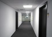 Otwarta przestrzeń,obiekt pofabryczny,wys 4,5m 24h miniaturka 10