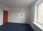 Wola: biuro 17,73 m2 miniaturka 4